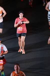 BIB: 501, 27435
                            <button type="button" onclick="openModal(23177221)" class="btn btn-primary btn-sm float-right btn-popup" data-toggle="modal" data-target=".modal-high-quality">
                        <i class="fas fa-shopping-cart"></i> Add to Cart
                    </button>
                                            <button type="button" onclick="isThisMe(23177221, true)" class="btn btn-success btn-sm float-right btn-popup btn-isme hidden" data-toggle="tooltip" data-placement="bottom" title="นี่คือรูปของคุณใช่ไหม คลิกที่นี่เพื่อเอาเข้าอัลบั้ม">
                        <i class="fas fa-plus"></i> Add to album
                    </button>
                    <button type="button" onclick="isThisMe(23177221, false)" class="btn btn-warning btn-sm float-right btn-popup btn-isnotme hidden">
                        <i class="fas fa-ban"></i> Remove from album
                    </button>